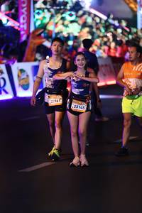 BIB: 22961, 23145
                            <button type="button" onclick="openModal(23183903)" class="btn btn-primary btn-sm float-right btn-popup" data-toggle="modal" data-target=".modal-high-quality">
                        <i class="fas fa-shopping-cart"></i> Add to Cart
                    </button>
                                            <button type="button" onclick="isThisMe(23183903, true)" class="btn btn-success btn-sm float-right btn-popup btn-isme hidden" data-toggle="tooltip" data-placement="bottom" title="นี่คือรูปของคุณใช่ไหม คลิกที่นี่เพื่อเอาเข้าอัลบั้ม">
                        <i class="fas fa-plus"></i> Add to album
                    </button>
                    <button type="button" onclick="isThisMe(23183903, false)" class="btn btn-warning btn-sm float-right btn-popup btn-isnotme hidden">
                        <i class="fas fa-ban"></i> Remove from album
                    </button>